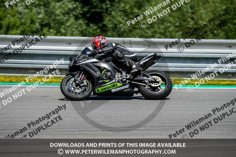 Brno;event digital images;motorbikes;no limits;peter wileman photography;trackday;trackday digital images